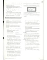 Предварительный просмотр 17 страницы Onkyo DX-710 Instruction Manual