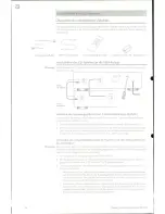 Предварительный просмотр 18 страницы Onkyo DX-710 Instruction Manual