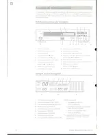 Предварительный просмотр 20 страницы Onkyo DX-710 Instruction Manual