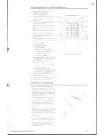 Предварительный просмотр 21 страницы Onkyo DX-710 Instruction Manual