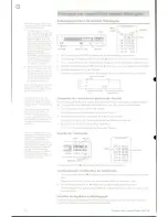 Предварительный просмотр 22 страницы Onkyo DX-710 Instruction Manual