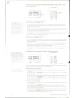 Предварительный просмотр 24 страницы Onkyo DX-710 Instruction Manual