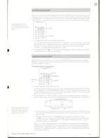 Предварительный просмотр 25 страницы Onkyo DX-710 Instruction Manual