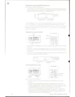 Предварительный просмотр 26 страницы Onkyo DX-710 Instruction Manual