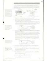 Предварительный просмотр 27 страницы Onkyo DX-710 Instruction Manual