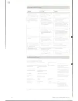 Предварительный просмотр 28 страницы Onkyo DX-710 Instruction Manual