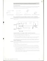 Предварительный просмотр 31 страницы Onkyo DX-710 Instruction Manual