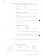 Предварительный просмотр 32 страницы Onkyo DX-710 Instruction Manual