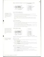 Предварительный просмотр 37 страницы Onkyo DX-710 Instruction Manual