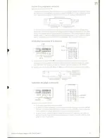 Предварительный просмотр 39 страницы Onkyo DX-710 Instruction Manual