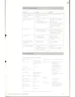 Предварительный просмотр 41 страницы Onkyo DX-710 Instruction Manual