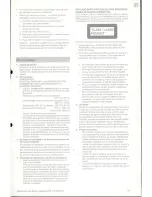 Предварительный просмотр 43 страницы Onkyo DX-710 Instruction Manual