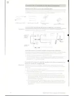 Предварительный просмотр 44 страницы Onkyo DX-710 Instruction Manual