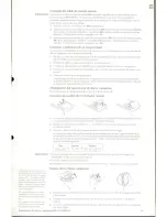 Предварительный просмотр 45 страницы Onkyo DX-710 Instruction Manual