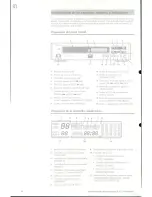 Предварительный просмотр 46 страницы Onkyo DX-710 Instruction Manual