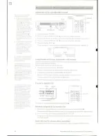 Предварительный просмотр 48 страницы Onkyo DX-710 Instruction Manual