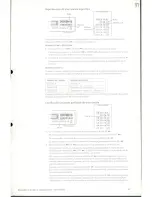 Предварительный просмотр 49 страницы Onkyo DX-710 Instruction Manual