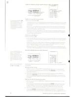 Предварительный просмотр 50 страницы Onkyo DX-710 Instruction Manual