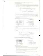 Предварительный просмотр 52 страницы Onkyo DX-710 Instruction Manual