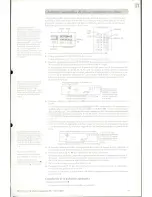 Предварительный просмотр 53 страницы Onkyo DX-710 Instruction Manual