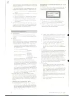 Предварительный просмотр 56 страницы Onkyo DX-710 Instruction Manual