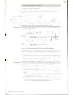 Предварительный просмотр 57 страницы Onkyo DX-710 Instruction Manual