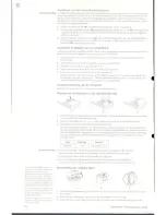 Предварительный просмотр 58 страницы Onkyo DX-710 Instruction Manual