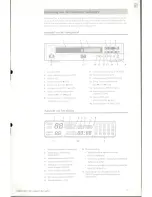 Предварительный просмотр 59 страницы Onkyo DX-710 Instruction Manual