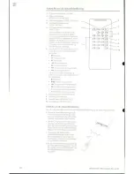 Предварительный просмотр 60 страницы Onkyo DX-710 Instruction Manual