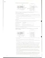 Предварительный просмотр 62 страницы Onkyo DX-710 Instruction Manual