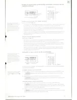 Предварительный просмотр 63 страницы Onkyo DX-710 Instruction Manual