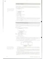 Предварительный просмотр 64 страницы Onkyo DX-710 Instruction Manual