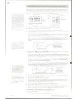 Предварительный просмотр 66 страницы Onkyo DX-710 Instruction Manual