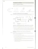 Предварительный просмотр 70 страницы Onkyo DX-710 Instruction Manual