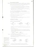 Предварительный просмотр 71 страницы Onkyo DX-710 Instruction Manual