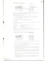 Предварительный просмотр 75 страницы Onkyo DX-710 Instruction Manual