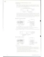 Предварительный просмотр 78 страницы Onkyo DX-710 Instruction Manual