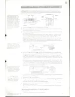 Предварительный просмотр 79 страницы Onkyo DX-710 Instruction Manual