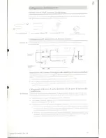 Предварительный просмотр 83 страницы Onkyo DX-710 Instruction Manual