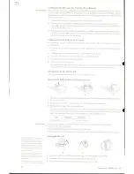 Предварительный просмотр 84 страницы Onkyo DX-710 Instruction Manual