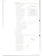 Предварительный просмотр 86 страницы Onkyo DX-710 Instruction Manual