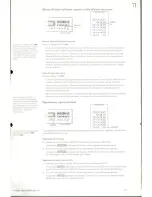 Предварительный просмотр 89 страницы Onkyo DX-710 Instruction Manual