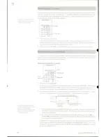 Предварительный просмотр 90 страницы Onkyo DX-710 Instruction Manual