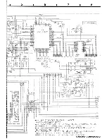 Preview for 8 page of Onkyo DX-7500 Service Manual