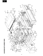 Preview for 12 page of Onkyo DX-7500 Service Manual