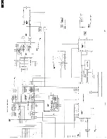 Preview for 16 page of Onkyo DX-C101 Service Manual