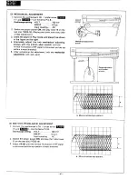 Preview for 27 page of Onkyo DX-C101 Service Manual