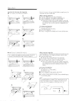 Preview for 9 page of Onkyo DX-C300 Instruction Manual