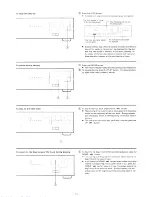 Preview for 11 page of Onkyo DX-C300 Instruction Manual