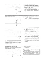 Preview for 13 page of Onkyo DX-C300 Instruction Manual